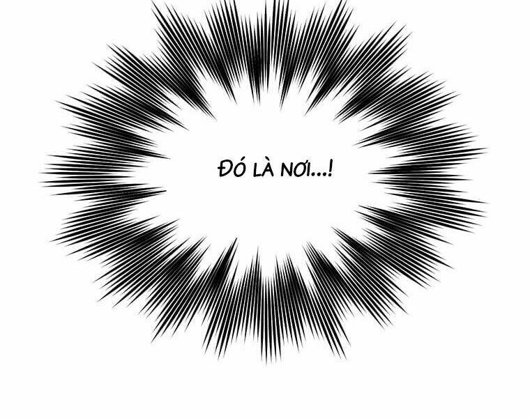 Anh Hùng Mạnh Nhất Trở Lại Chapter 64 - Trang 2