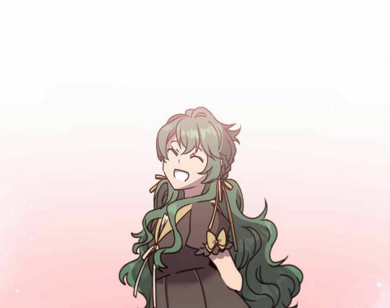 Anh Hùng Mạnh Nhất Trở Lại Chapter 64 - Trang 2