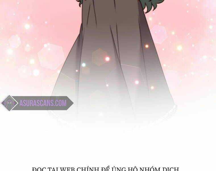 Anh Hùng Mạnh Nhất Trở Lại Chapter 64 - Trang 2