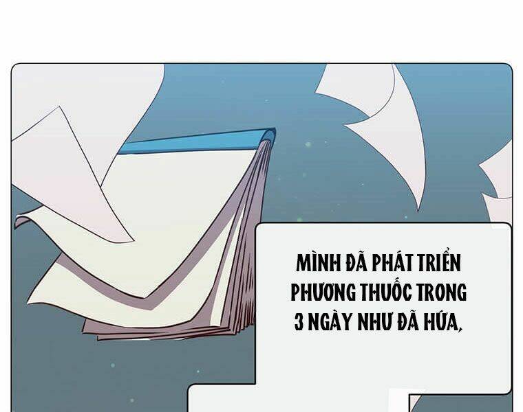Anh Hùng Mạnh Nhất Trở Lại Chapter 64 - Trang 2