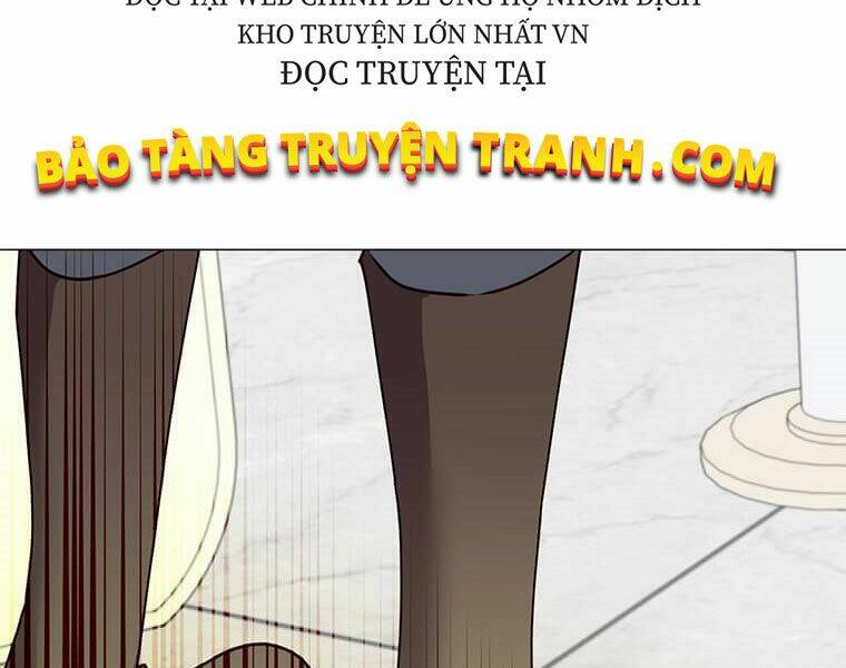 Anh Hùng Mạnh Nhất Trở Lại Chapter 64 - Trang 2