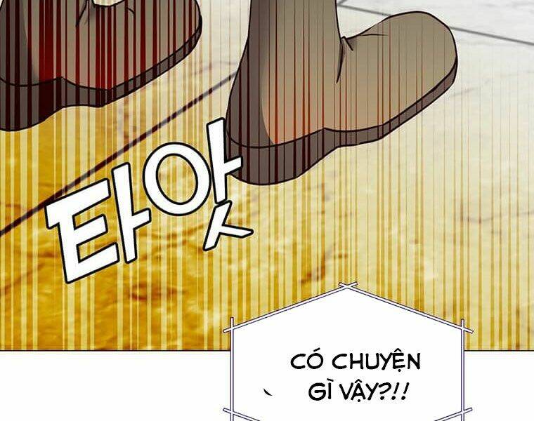 Anh Hùng Mạnh Nhất Trở Lại Chapter 64 - Trang 2