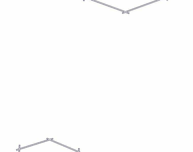 Anh Hùng Mạnh Nhất Trở Lại Chapter 64 - Trang 2