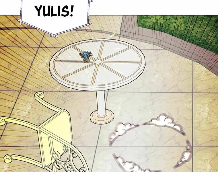 Anh Hùng Mạnh Nhất Trở Lại Chapter 64 - Trang 2