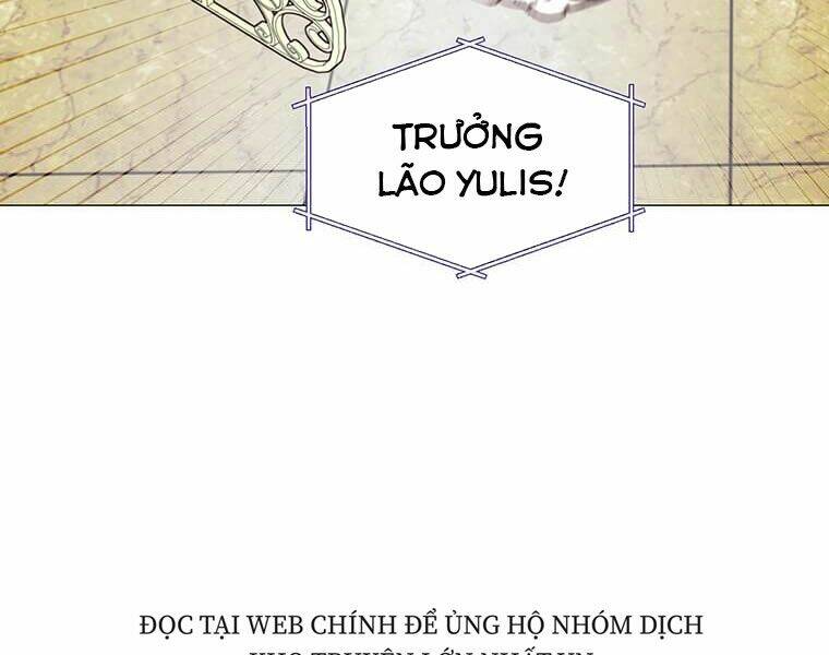 Anh Hùng Mạnh Nhất Trở Lại Chapter 64 - Trang 2