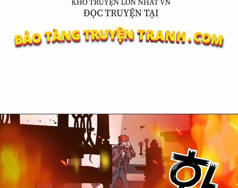 Anh Hùng Mạnh Nhất Trở Lại Chapter 64 - Trang 2