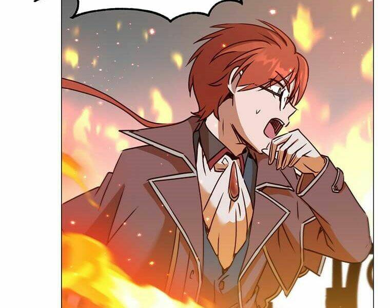 Anh Hùng Mạnh Nhất Trở Lại Chapter 64 - Trang 2