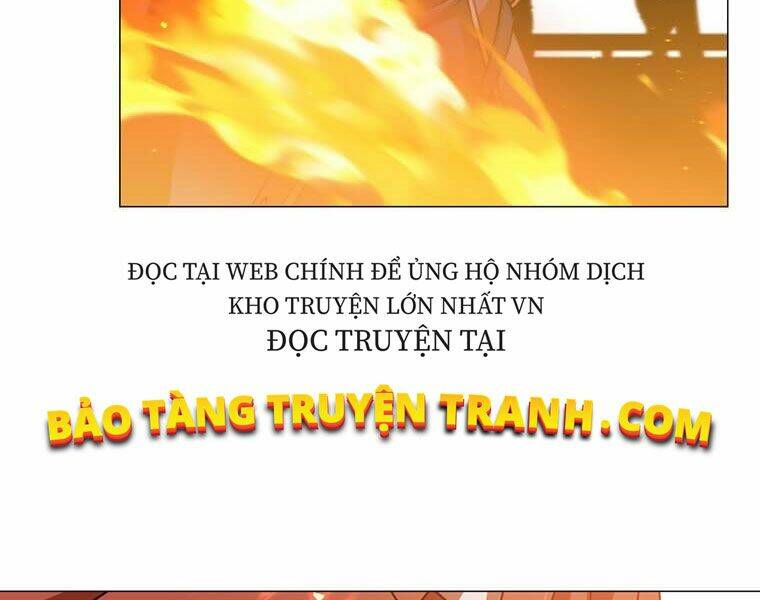 Anh Hùng Mạnh Nhất Trở Lại Chapter 64 - Trang 2