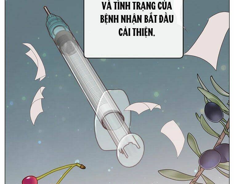 Anh Hùng Mạnh Nhất Trở Lại Chapter 64 - Trang 2