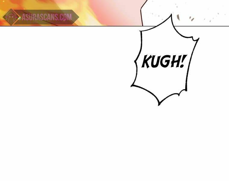 Anh Hùng Mạnh Nhất Trở Lại Chapter 64 - Trang 2