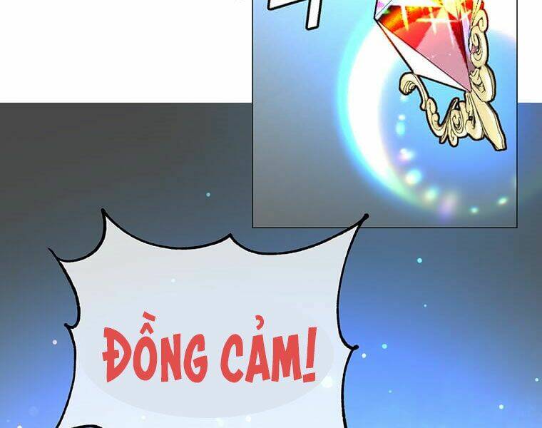 Anh Hùng Mạnh Nhất Trở Lại Chapter 64 - Trang 2