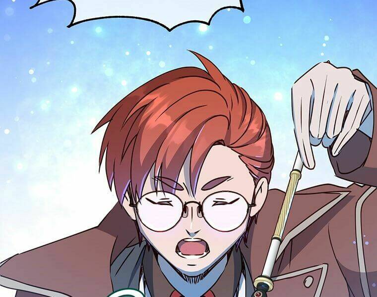 Anh Hùng Mạnh Nhất Trở Lại Chapter 64 - Trang 2