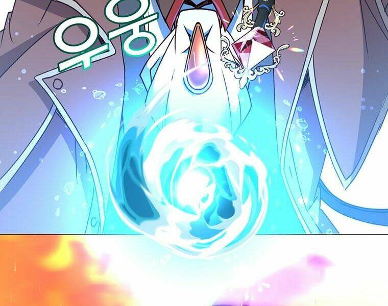 Anh Hùng Mạnh Nhất Trở Lại Chapter 64 - Trang 2