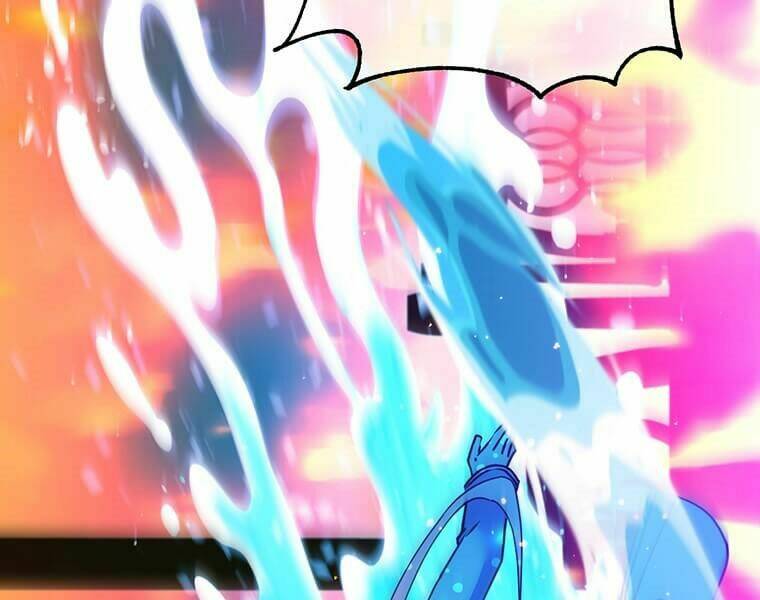 Anh Hùng Mạnh Nhất Trở Lại Chapter 64 - Trang 2