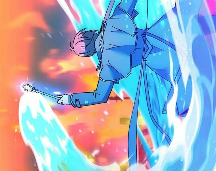 Anh Hùng Mạnh Nhất Trở Lại Chapter 64 - Trang 2