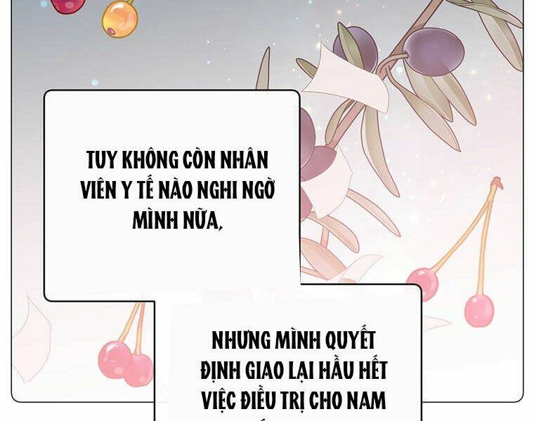 Anh Hùng Mạnh Nhất Trở Lại Chapter 64 - Trang 2