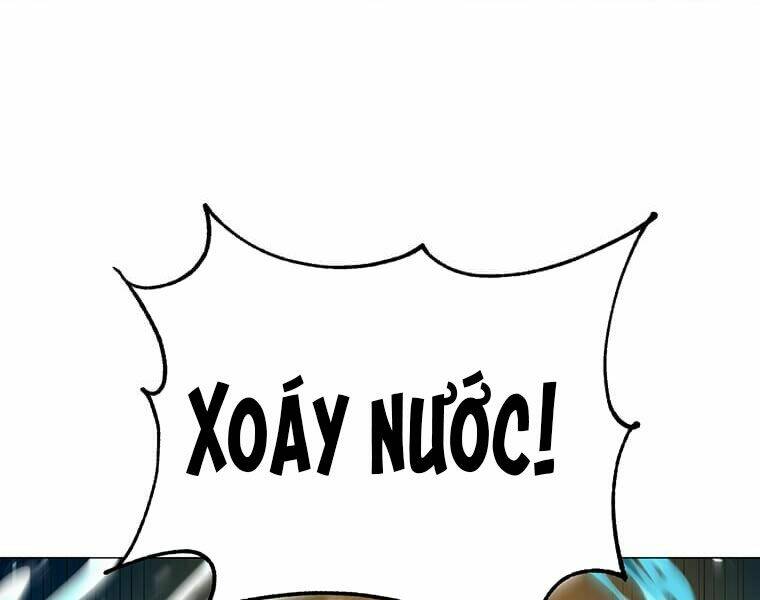 Anh Hùng Mạnh Nhất Trở Lại Chapter 64 - Trang 2