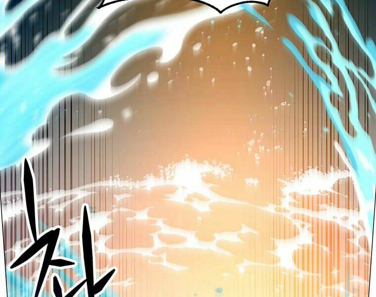 Anh Hùng Mạnh Nhất Trở Lại Chapter 64 - Trang 2