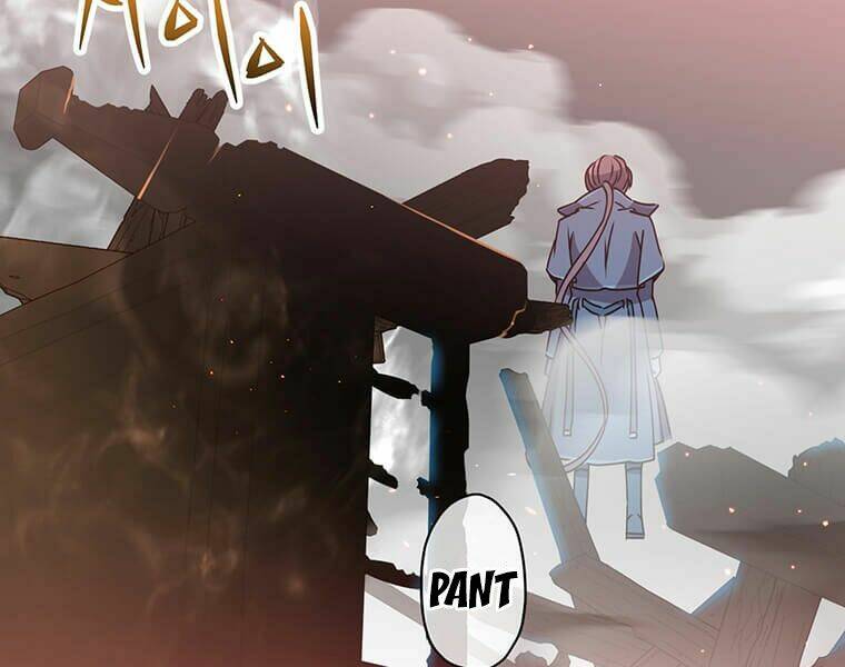 Anh Hùng Mạnh Nhất Trở Lại Chapter 64 - Trang 2