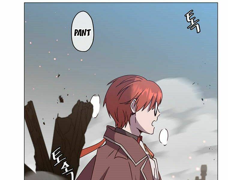 Anh Hùng Mạnh Nhất Trở Lại Chapter 64 - Trang 2