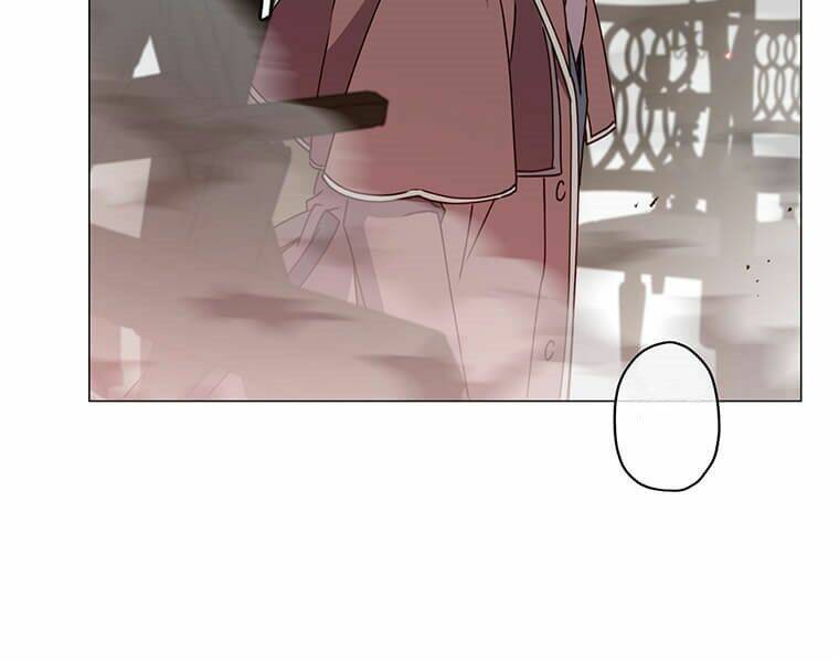 Anh Hùng Mạnh Nhất Trở Lại Chapter 64 - Trang 2