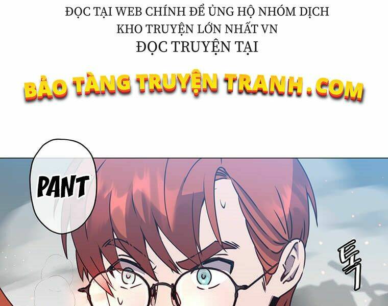 Anh Hùng Mạnh Nhất Trở Lại Chapter 64 - Trang 2