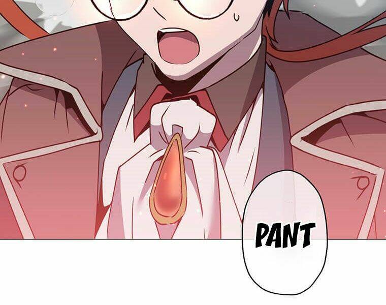 Anh Hùng Mạnh Nhất Trở Lại Chapter 64 - Trang 2