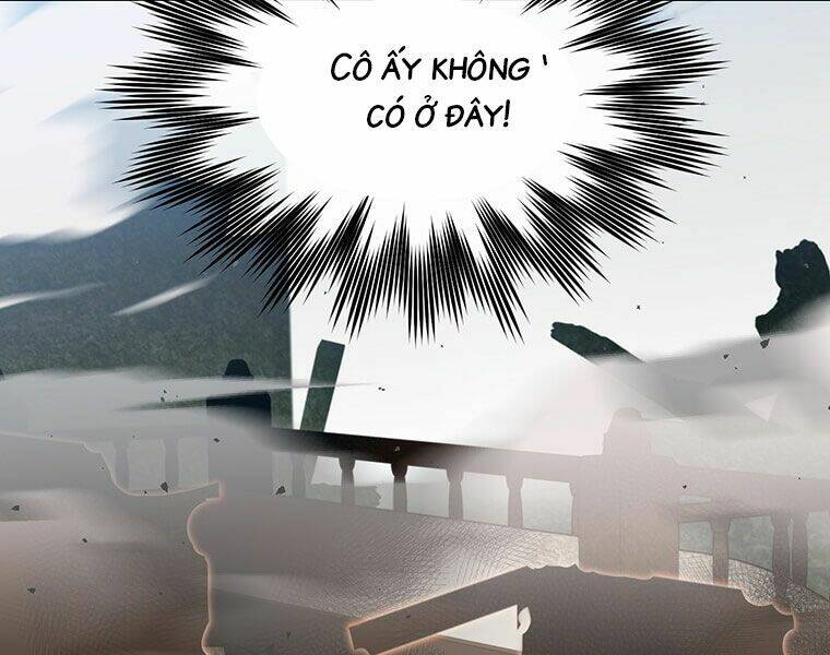 Anh Hùng Mạnh Nhất Trở Lại Chapter 64 - Trang 2