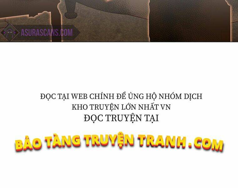 Anh Hùng Mạnh Nhất Trở Lại Chapter 64 - Trang 2