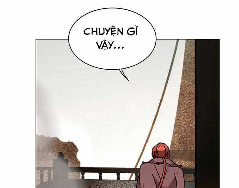 Anh Hùng Mạnh Nhất Trở Lại Chapter 64 - Trang 2