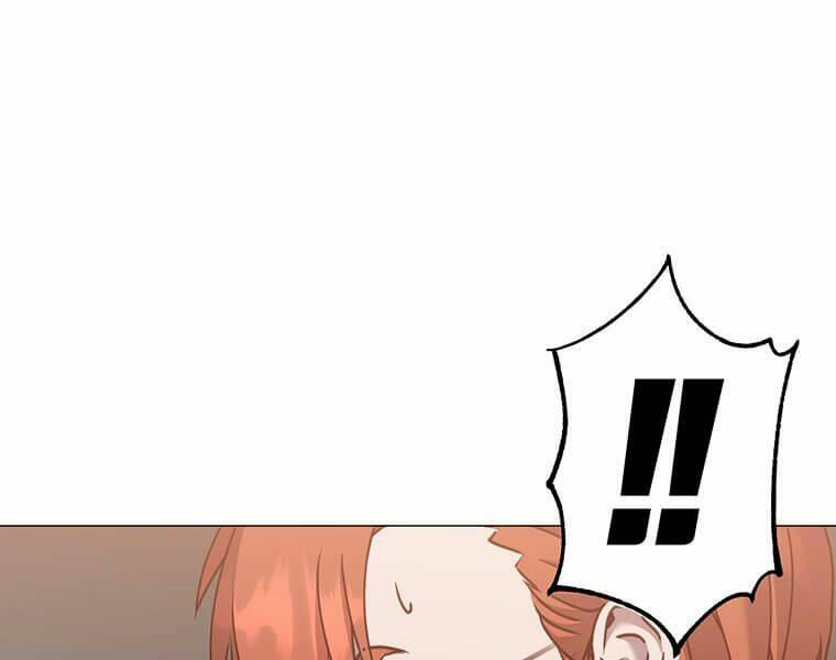 Anh Hùng Mạnh Nhất Trở Lại Chapter 64 - Trang 2