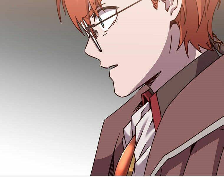 Anh Hùng Mạnh Nhất Trở Lại Chapter 64 - Trang 2