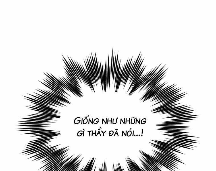 Anh Hùng Mạnh Nhất Trở Lại Chapter 64 - Trang 2