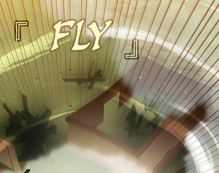 Anh Hùng Mạnh Nhất Trở Lại Chapter 64 - Trang 2