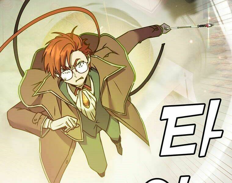 Anh Hùng Mạnh Nhất Trở Lại Chapter 64 - Trang 2