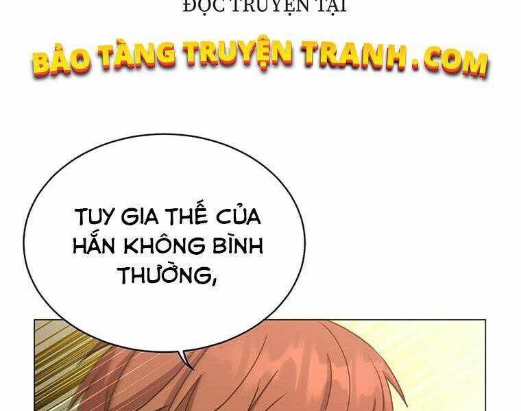 Anh Hùng Mạnh Nhất Trở Lại Chapter 64 - Trang 2