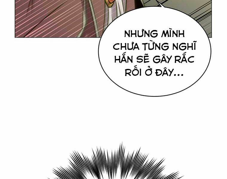 Anh Hùng Mạnh Nhất Trở Lại Chapter 64 - Trang 2