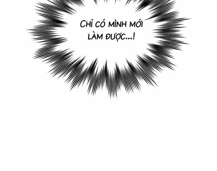 Anh Hùng Mạnh Nhất Trở Lại Chapter 64 - Trang 2