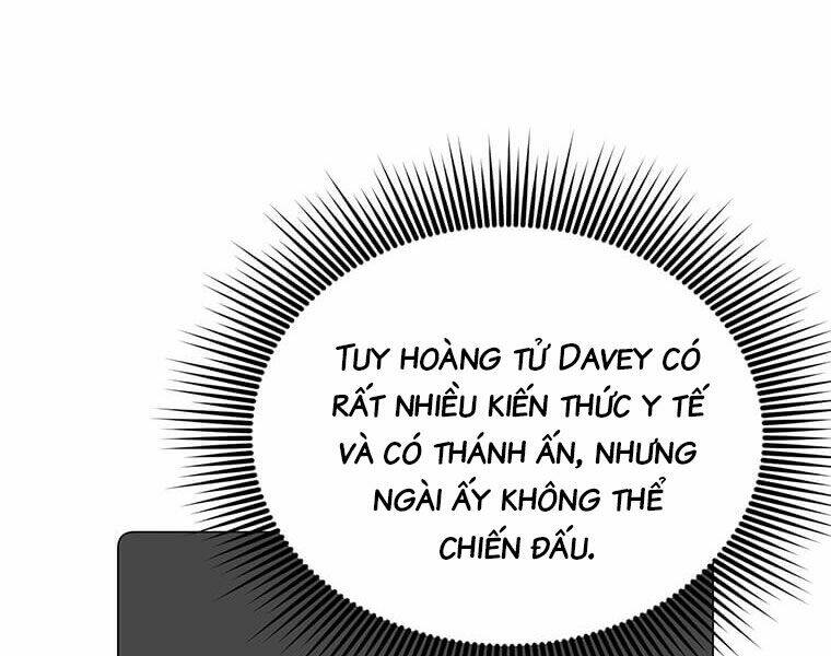 Anh Hùng Mạnh Nhất Trở Lại Chapter 64 - Trang 2