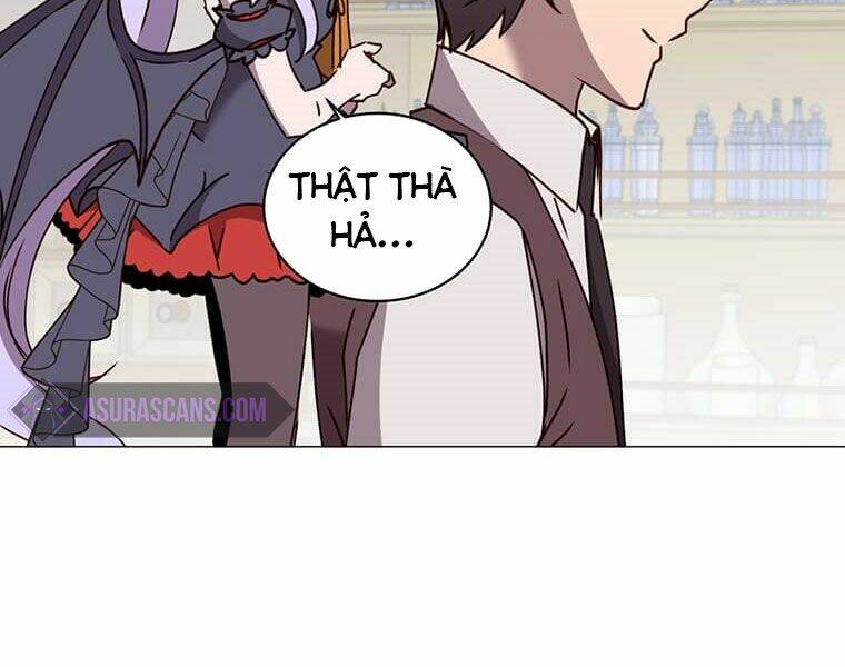 Anh Hùng Mạnh Nhất Trở Lại Chapter 64 - Trang 2