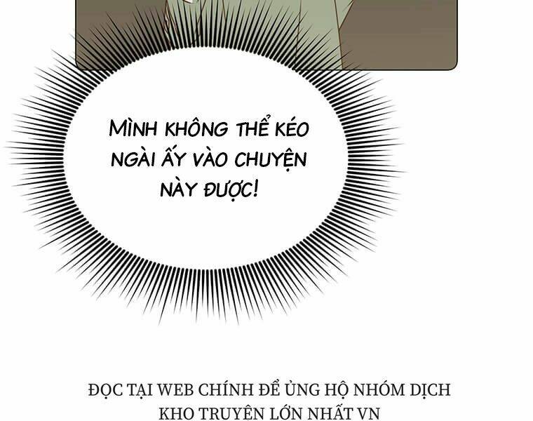 Anh Hùng Mạnh Nhất Trở Lại Chapter 64 - Trang 2