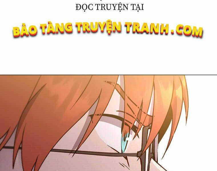 Anh Hùng Mạnh Nhất Trở Lại Chapter 64 - Trang 2