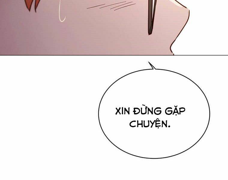 Anh Hùng Mạnh Nhất Trở Lại Chapter 64 - Trang 2