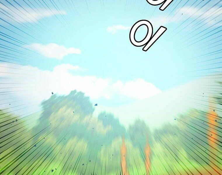 Anh Hùng Mạnh Nhất Trở Lại Chapter 64 - Trang 2