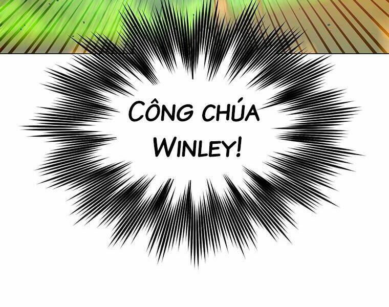 Anh Hùng Mạnh Nhất Trở Lại Chapter 64 - Trang 2