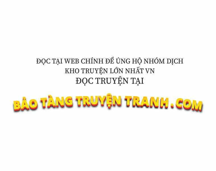 Anh Hùng Mạnh Nhất Trở Lại Chapter 64 - Trang 2
