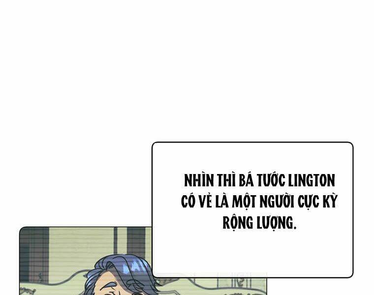 Anh Hùng Mạnh Nhất Trở Lại Chapter 64 - Trang 2