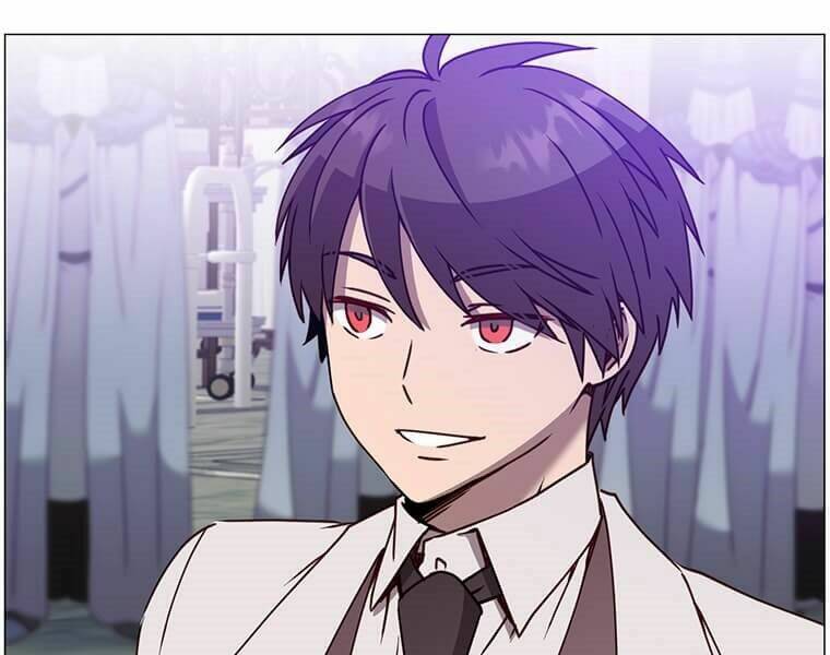 Anh Hùng Mạnh Nhất Trở Lại Chapter 64 - Trang 2