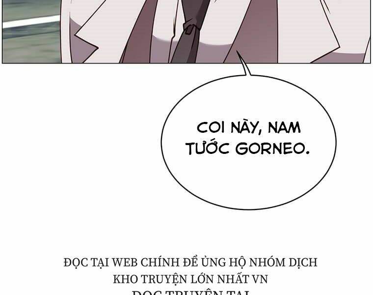 Anh Hùng Mạnh Nhất Trở Lại Chapter 64 - Trang 2