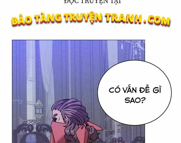 Anh Hùng Mạnh Nhất Trở Lại Chapter 64 - Trang 2